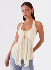 $60.00 | Peppermayo (Global)