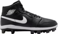 Nike Men's Jordan 1 Retro MCS High Baseball Cleats | Dick's Sporting Goods