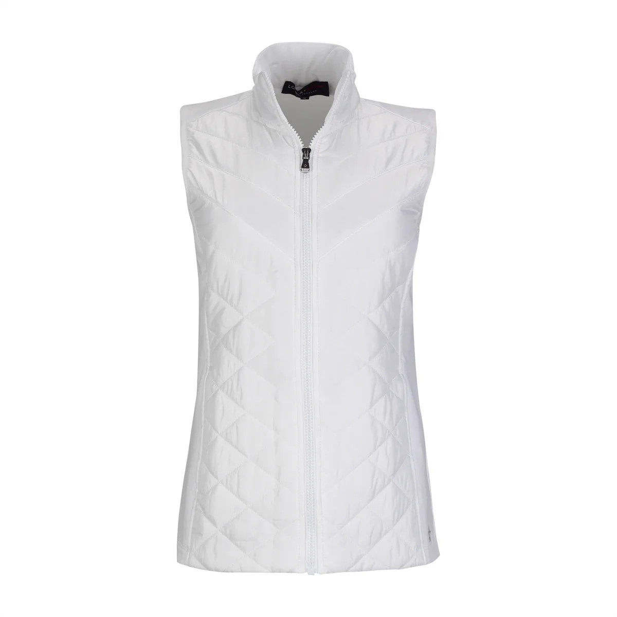 The Player Vest | LOHLA SPORT