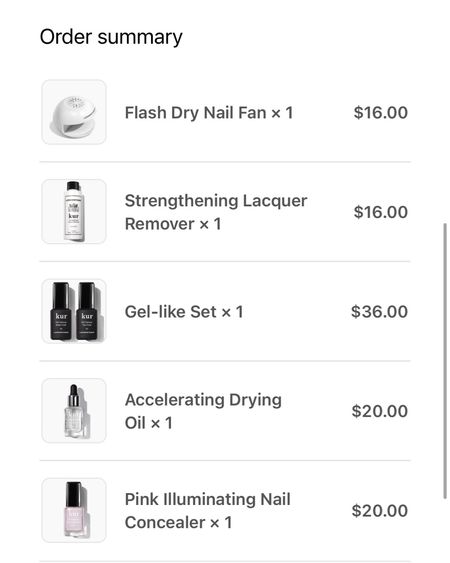 Ditching Gel Nails in 2024 | Saving my time and money. Just ordered these essentials from LONDONTOWN to get me started on this at-home DIY nail journey 

#LTKMostLoved #LTKGiftGuide #LTKbeauty