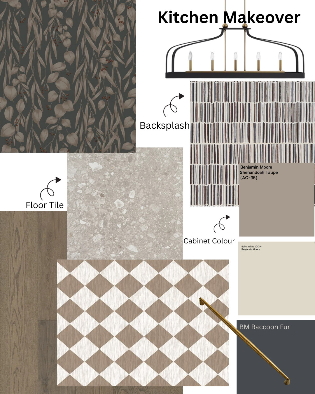 If mixing patterns stresses you out… 😅
this is exactly why I made this.
Most people love patterned rugs, pillows, wallpaper, and fabrics — but freeze when it’s time to put them together.
Designers aren’t guessing. There’s actually a formula.
I put my process into an easy Pattern Mixing - Cheat Sheet that shows you:
• What patterns work together instantly
• The designer rule that prevents clashing
• How to mix florals, stripes, geometrics & solids
• The fastest way to build a pulled-together room
This is the exact reference I wish homeowners had before buying decor.
Send me a quick note for your Pattern Mixing - Cheat Sheet here: 👇

Follow and comment 'pattern' for all these fabulous links! 🫶

#patternmixing #designcoach #kitchenmakeover #kitchendecor #HumanDesigner #desingnerinspo #DesignCommunity #invitinginteriors #interiordesigner #designertips #designercourse #designercheatsheet #patterns #rugs #drapes #pillows #fabricmixing #designer 

 #LTKhome #LTKstyletip #LTKfamily