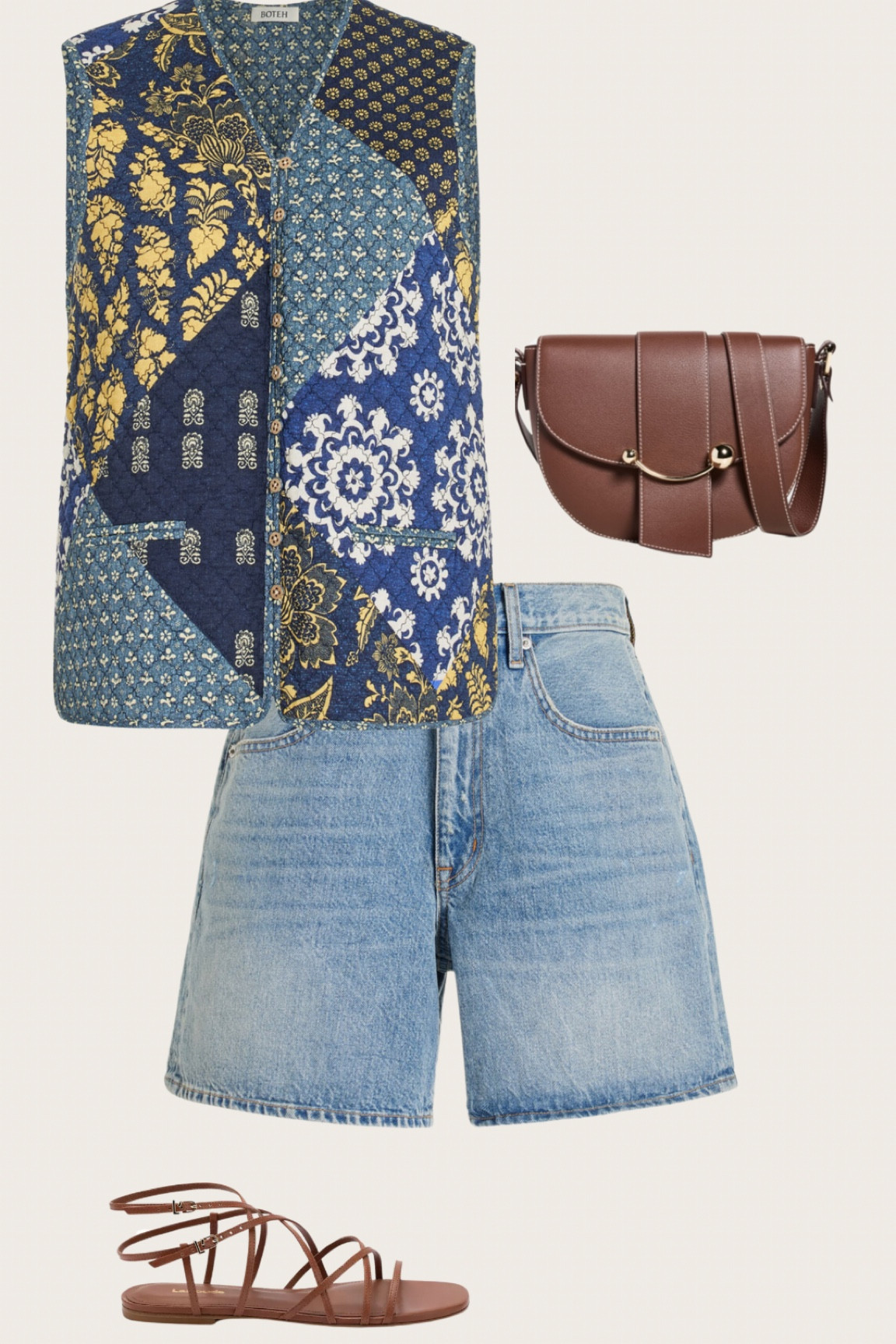 #LTKSeasonal #LTKstyletip #LTKtravel