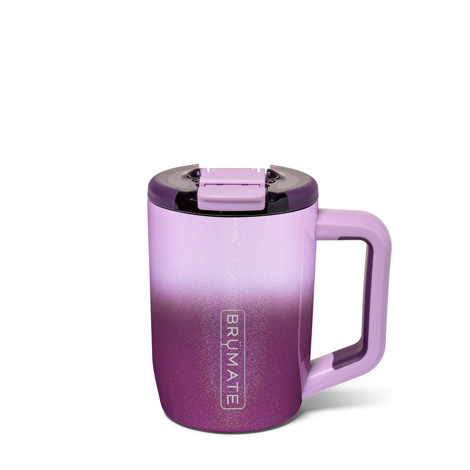 Müv Over, Ordinary | Brumate