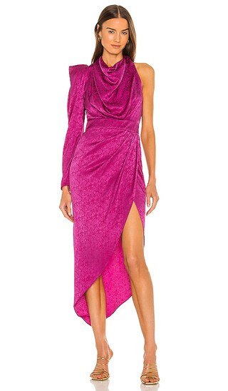 Lilly Dress | Revolve Clothing (Global)