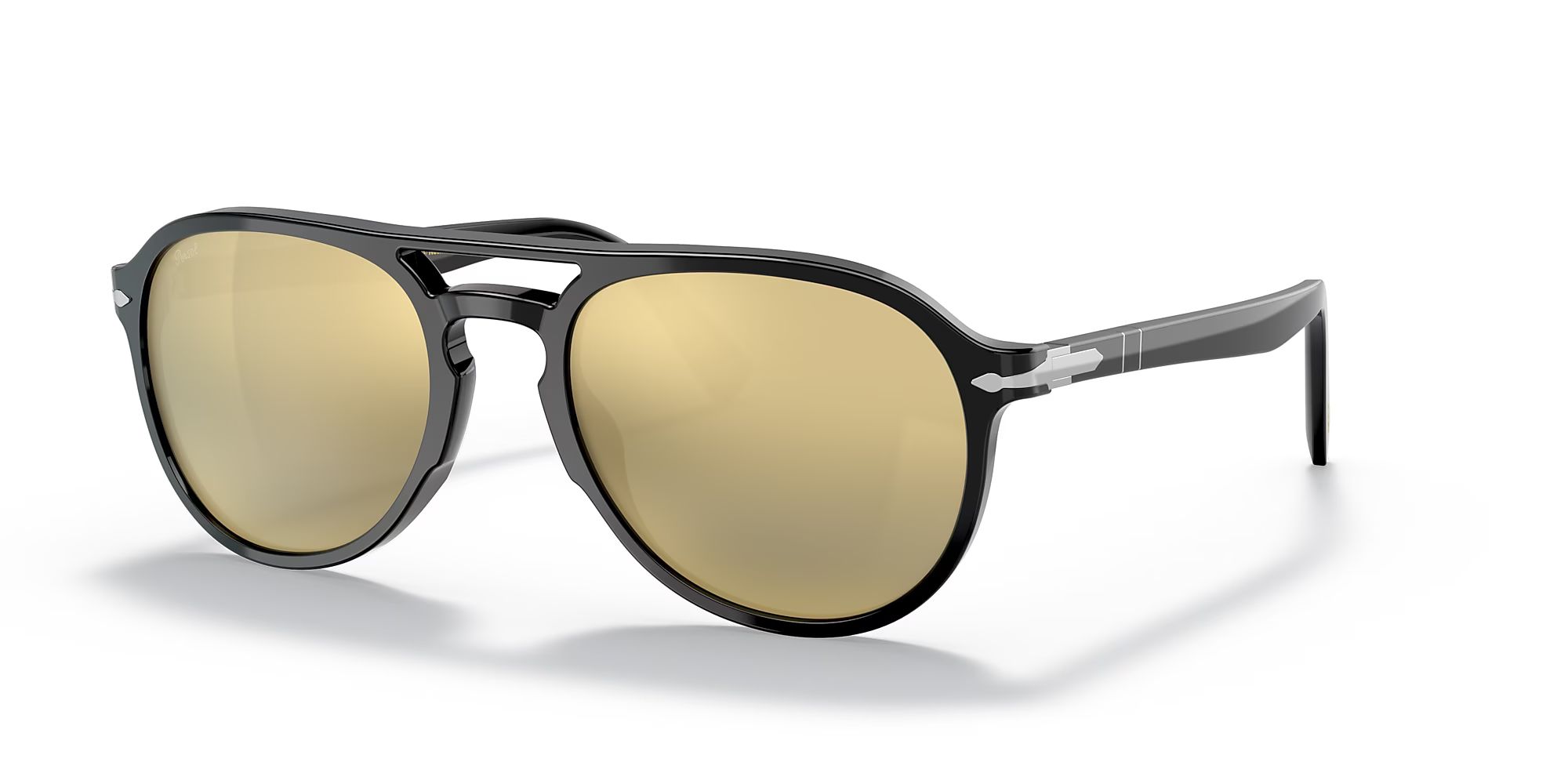 Persol LCDP The Finale | Persol USA/CA