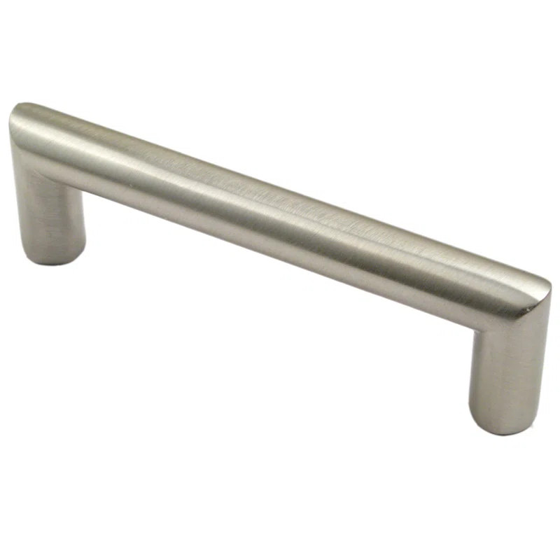 Modern 4" Center to Center Bar Pull | Wayfair North America