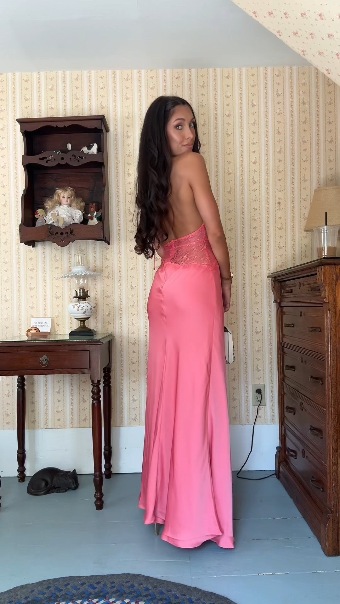 never been more obsessed with a wedding guest dress 

#LTKSeasonal #LTKStyleTip #LTKWedding