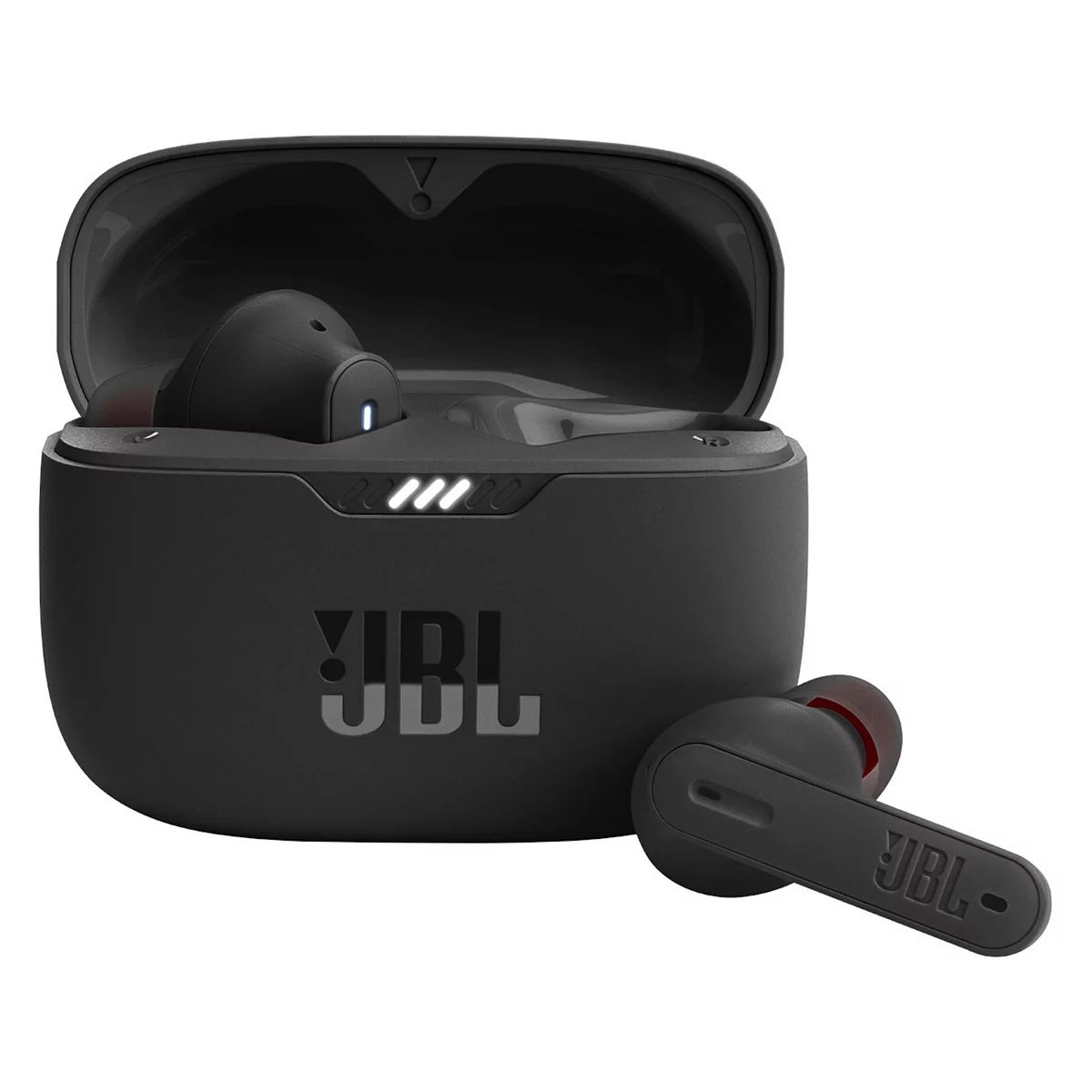 JBL Tune 230NCTWS True Wireless Noise Cancelling Earbuds | Kohl's