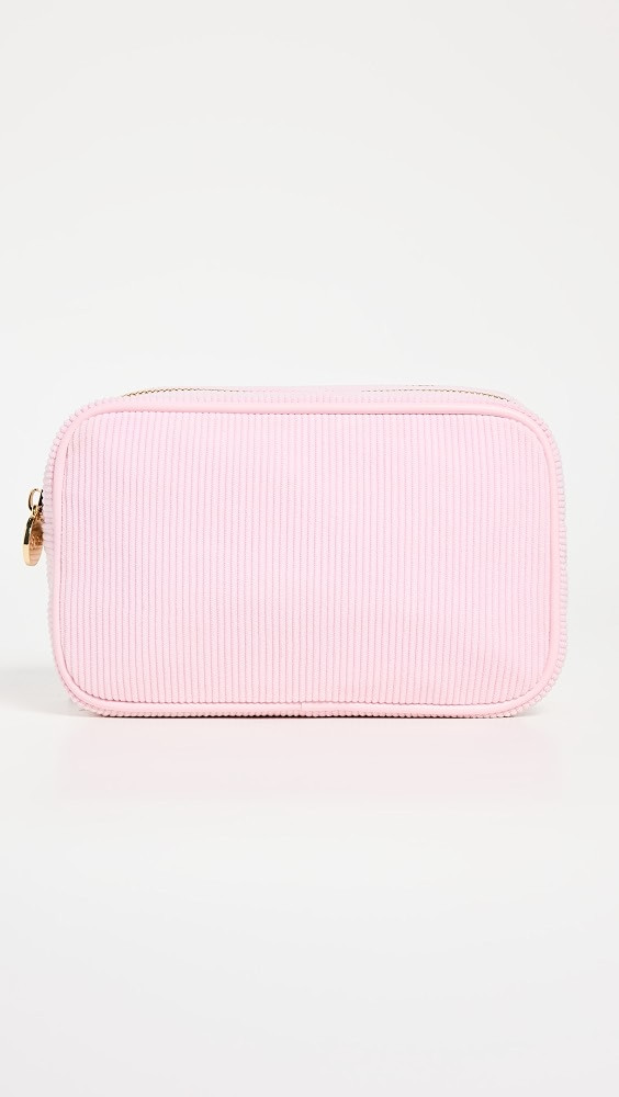 Stoney Clover Lane | Shopbop