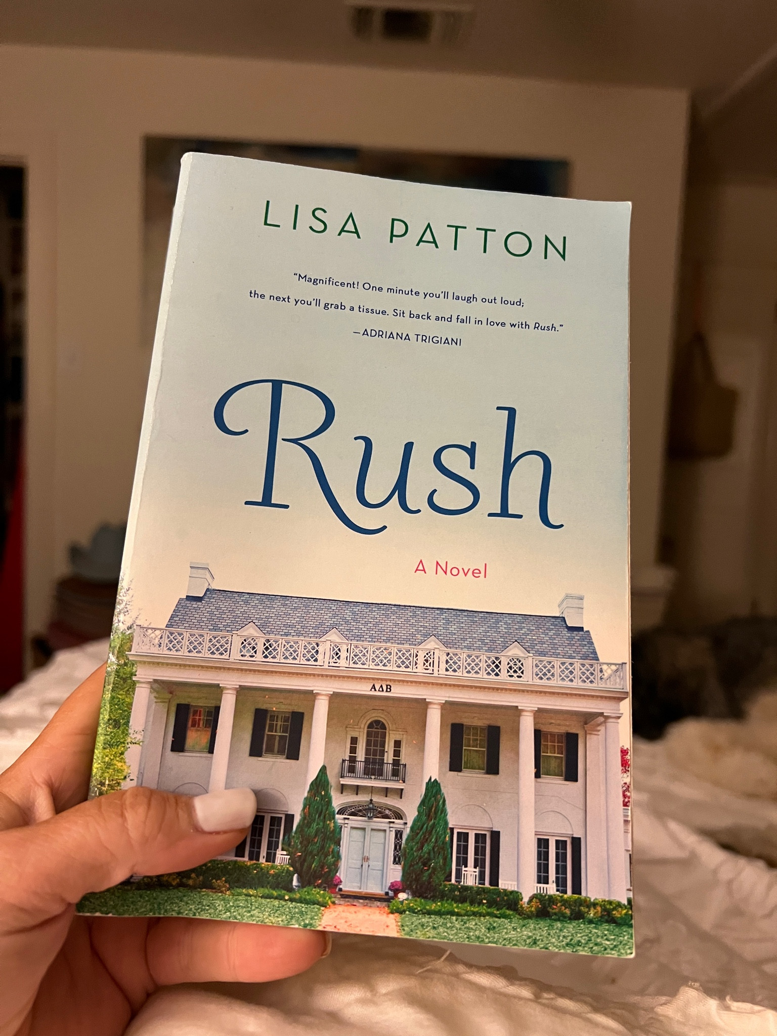 Book 38