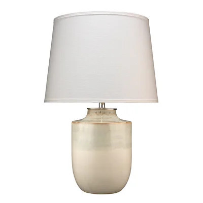 Ceramic Table Lamp | Wayfair North America