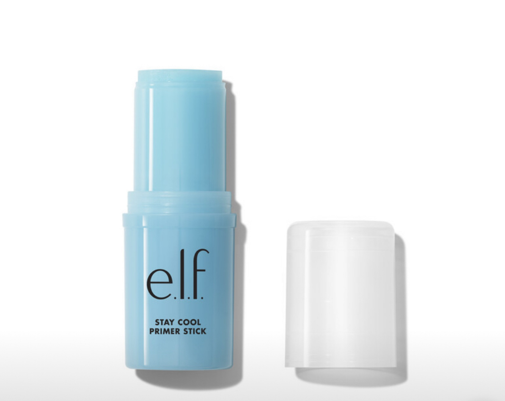 Best primer 