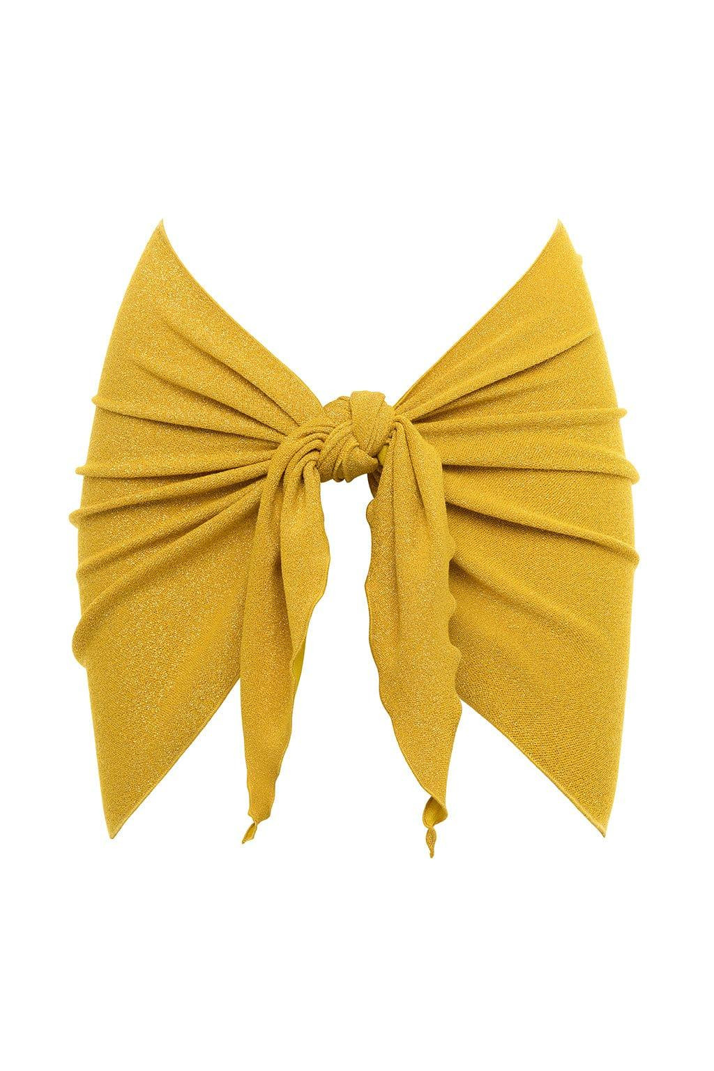 sun sparkle
                    
                      Sarong | Montce