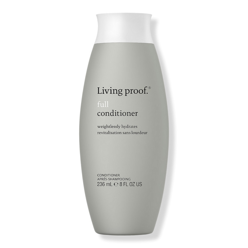 Full Conditioner | Ulta