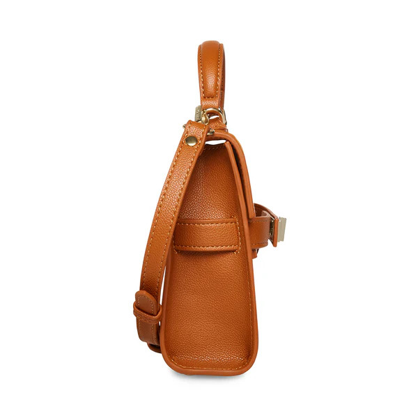 BDIRECTS BROWN | Steve Madden (US)