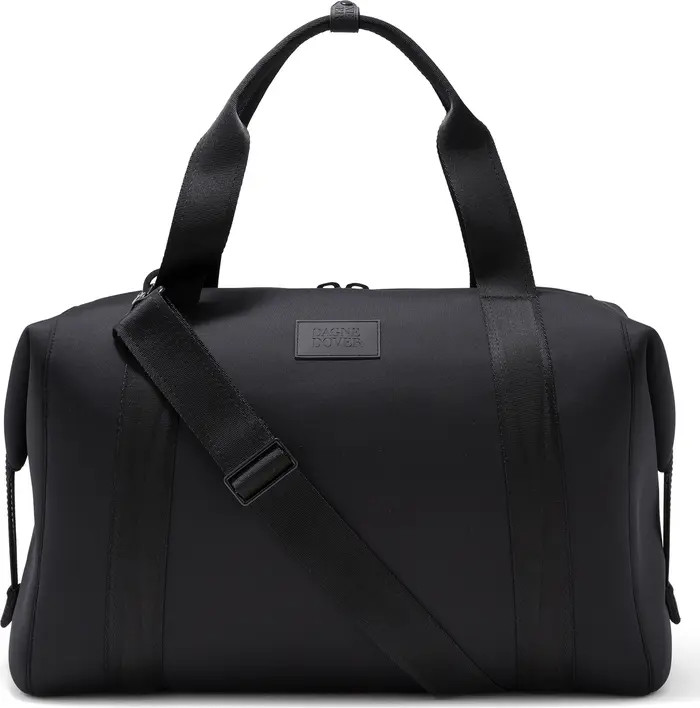 Landon Extra Large Neoprene Carryall | Nordstrom