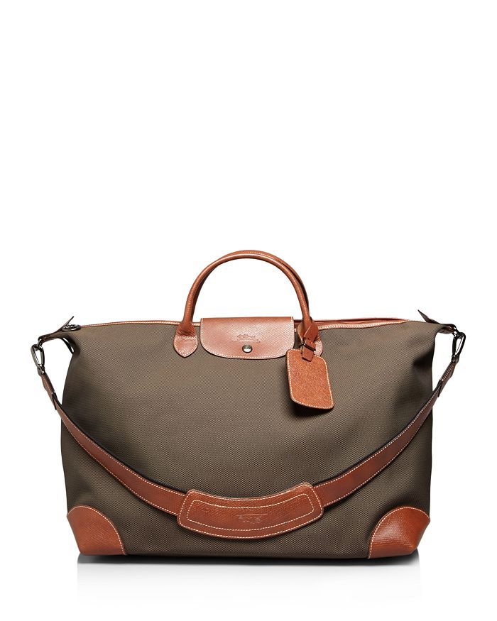 Boxford Large Duffel Bag | Bloomingdale's (US)