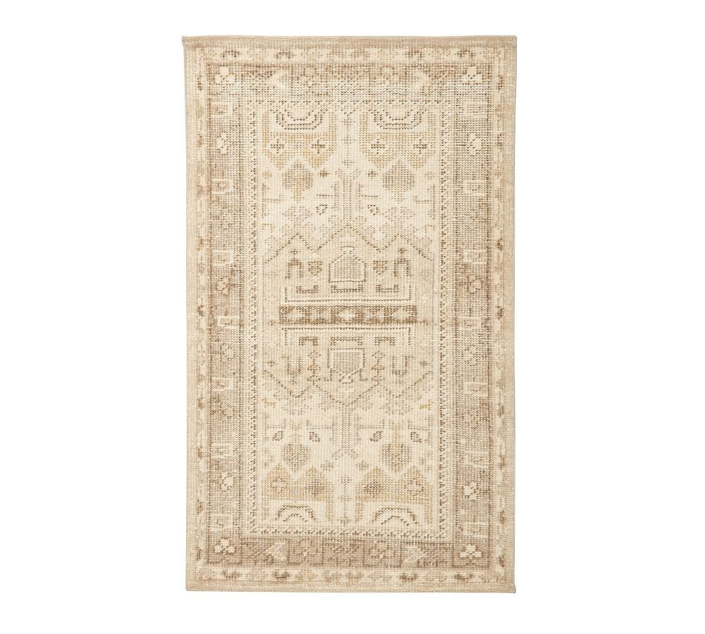 IVORY MULTI | Pottery Barn (US)