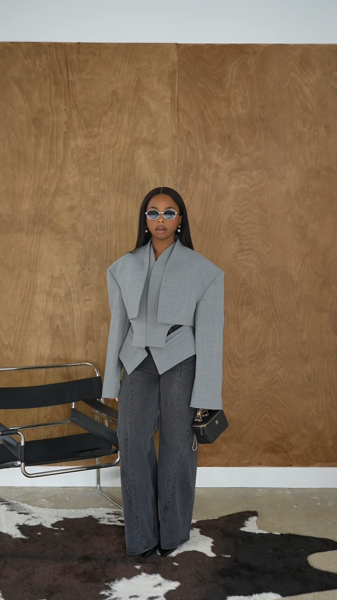 Recent outfits I’ve been loving 

#LTKeurope #LTKstyletip