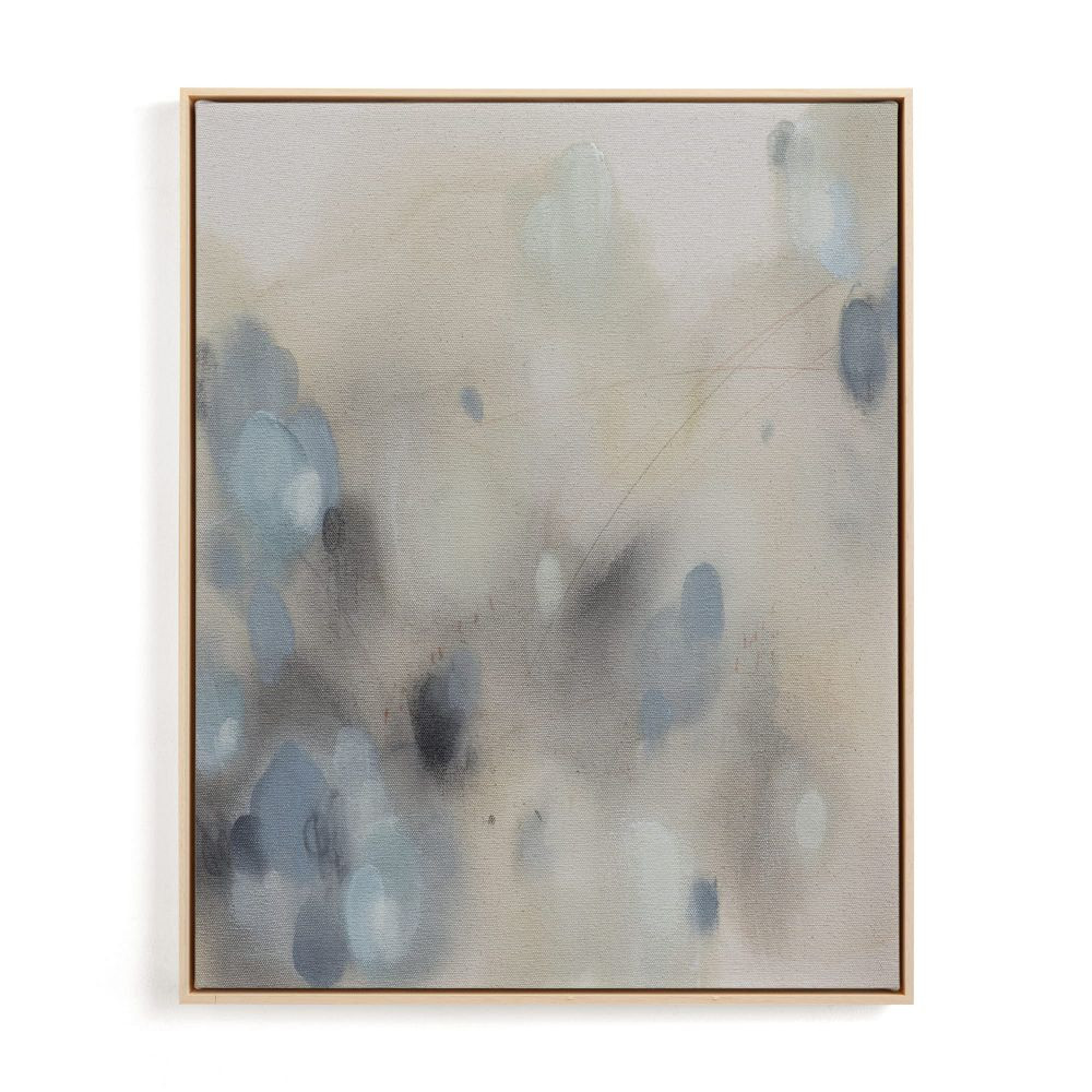 Who We Are Print Wall Art by Minted for West Elm | West Elm (US)