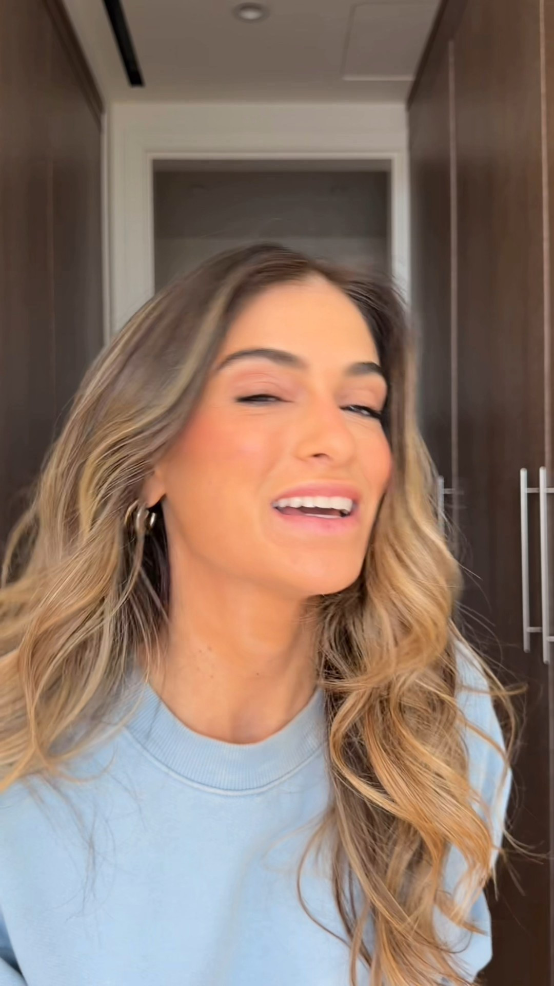 Closer confessions: thanksgiving 

#LTKHoliday #LTKgrwm #LTKootd