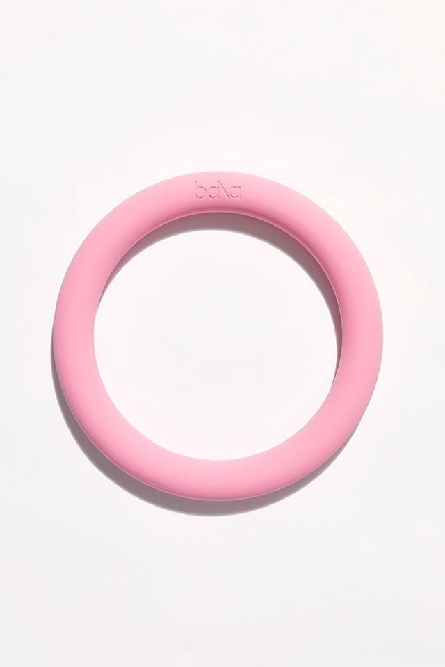 Bala The Power Ring | Free People (Global - UK&FR Excluded)
