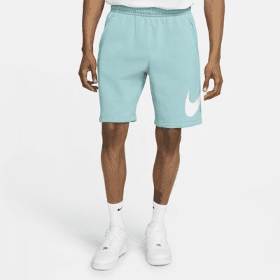 Nike Sportswear Club | Nike (US)