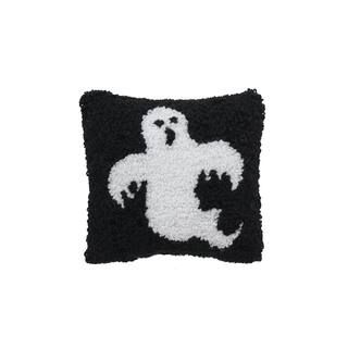 Ghost Mini Pillow by Ashland® | Michaels | Michaels Stores
