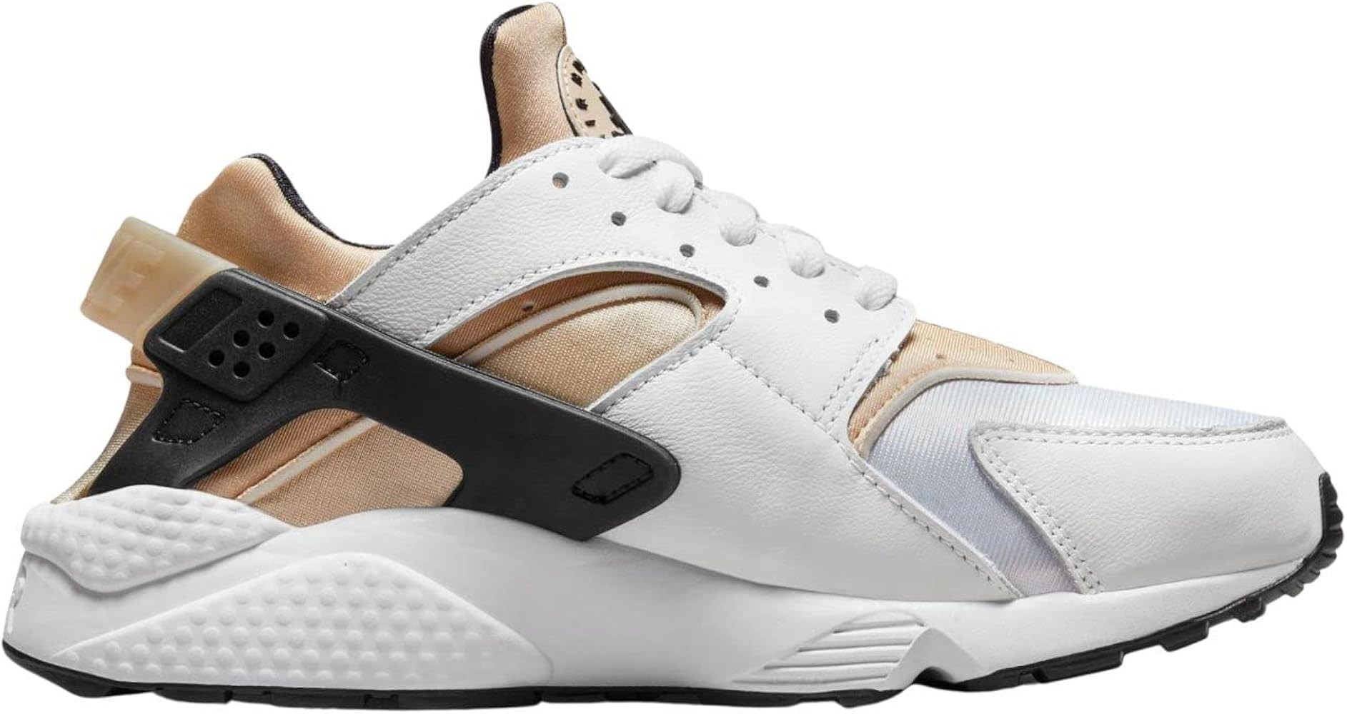 Nike Women's Low-Top Sneakers | Amazon (US)