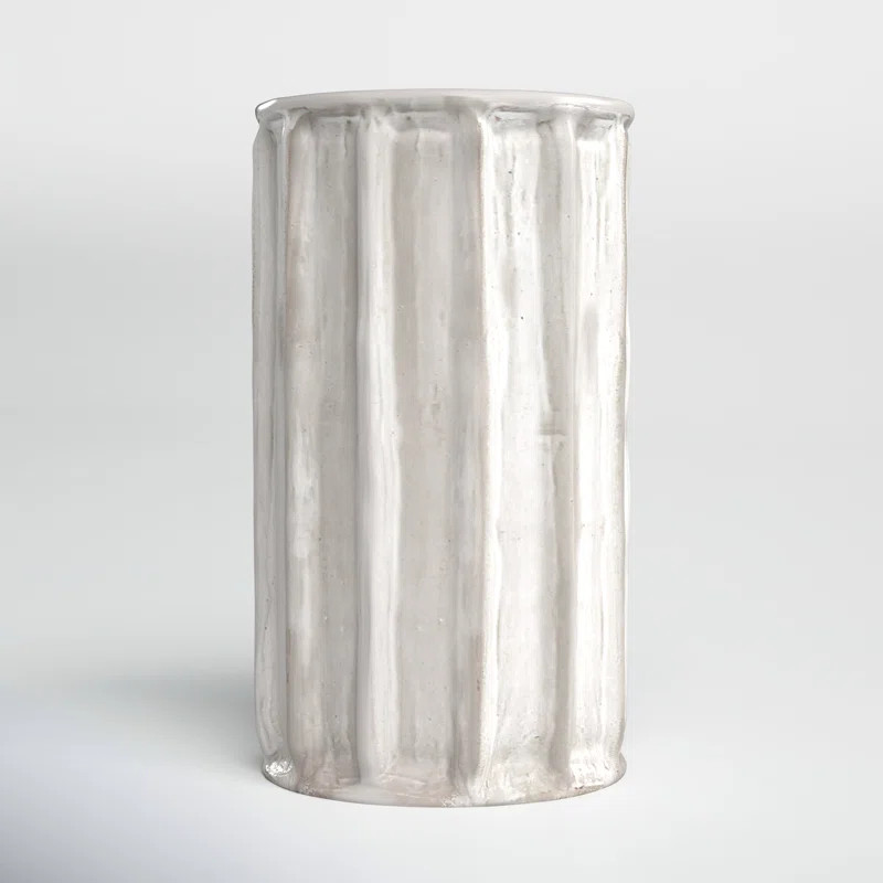 Robin Column | Wayfair North America