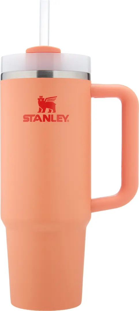 The Quencher H2.0 Flowstate™ 30-Ounce Tumbler | Nordstrom