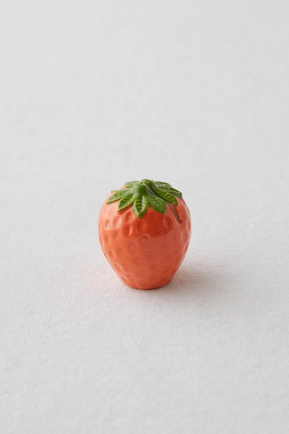 UO Strawberry Photo Stand | Urban Outfitters (US and RoW)