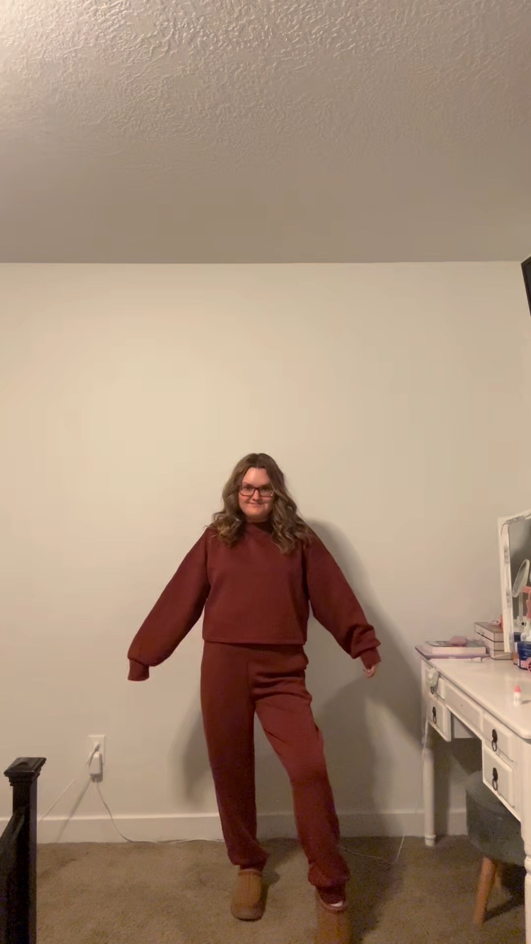 Old Navy try on haul! 

#LTKGiftGuide #LTKFindsUnder50 #LTKmomlife
