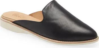 Madison Mule | Nordstrom