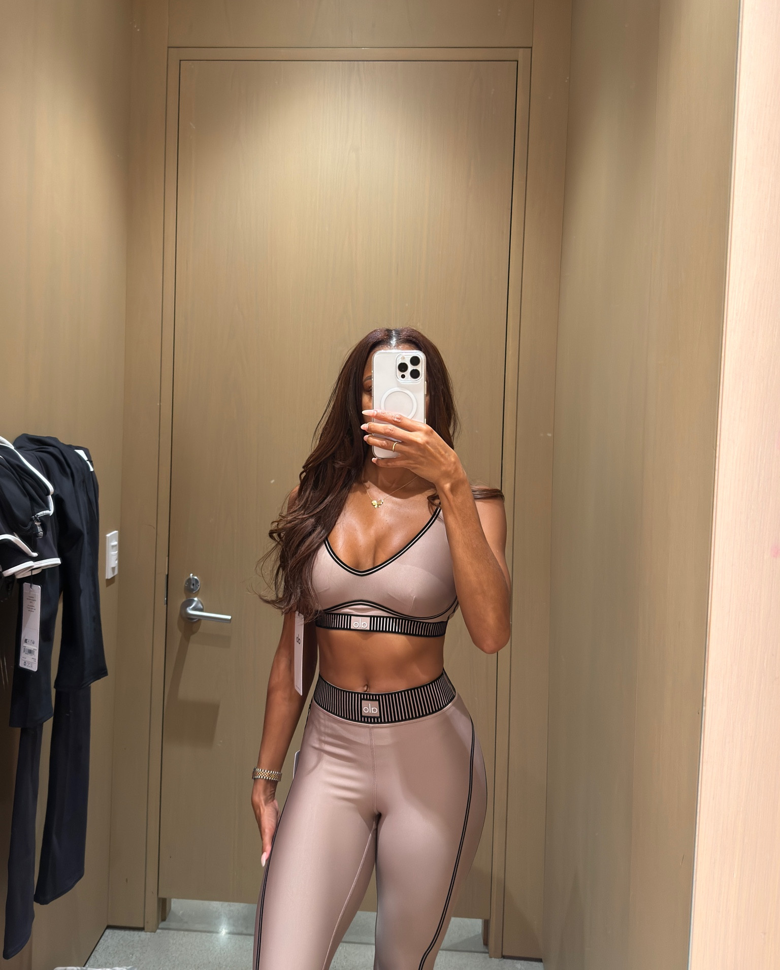 Love this set !! 

#LTKActive