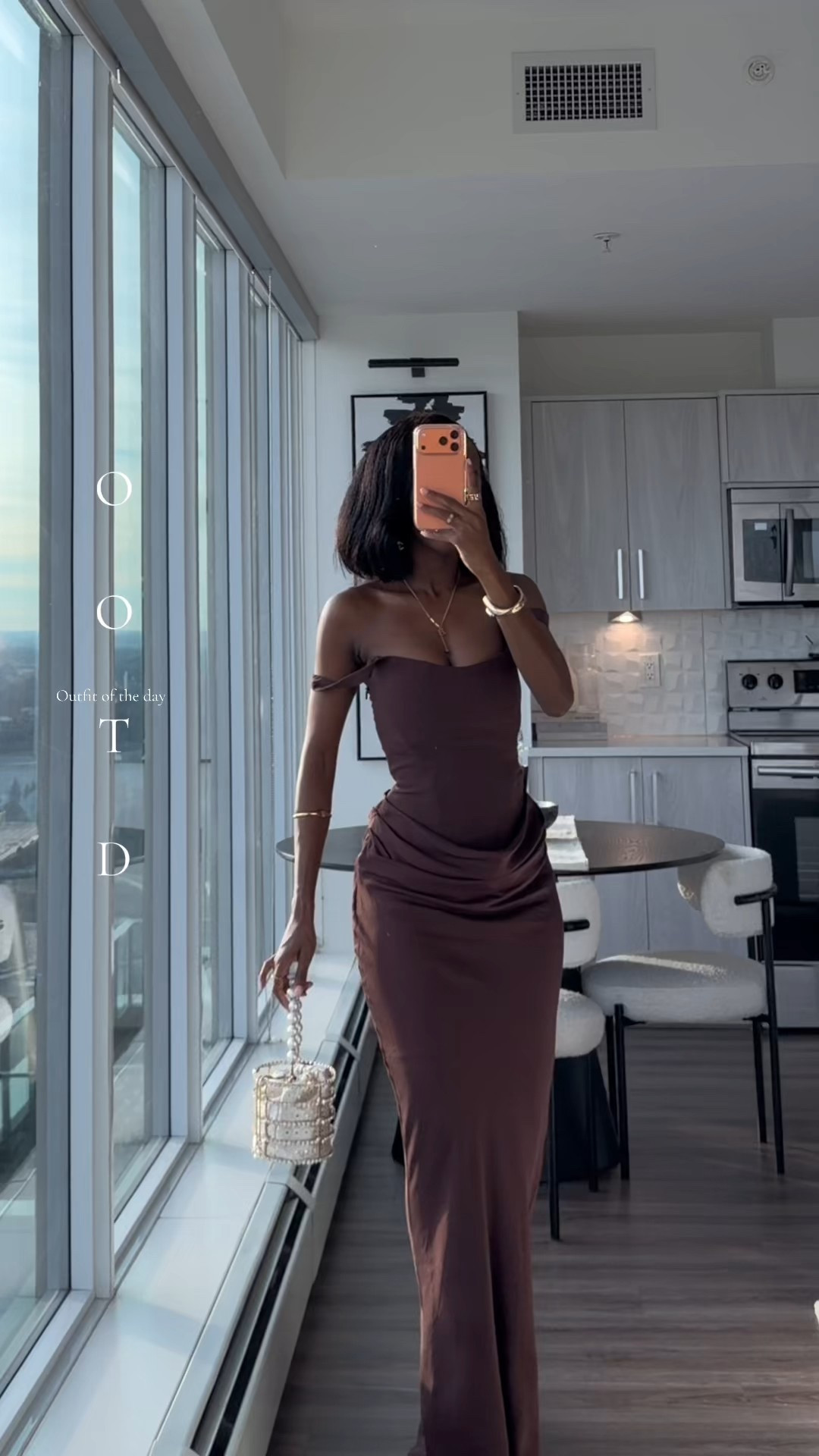 30 days of holiday outfits | day 2 🤎

#LTKdresses #LTKstyletip #LTKwedding