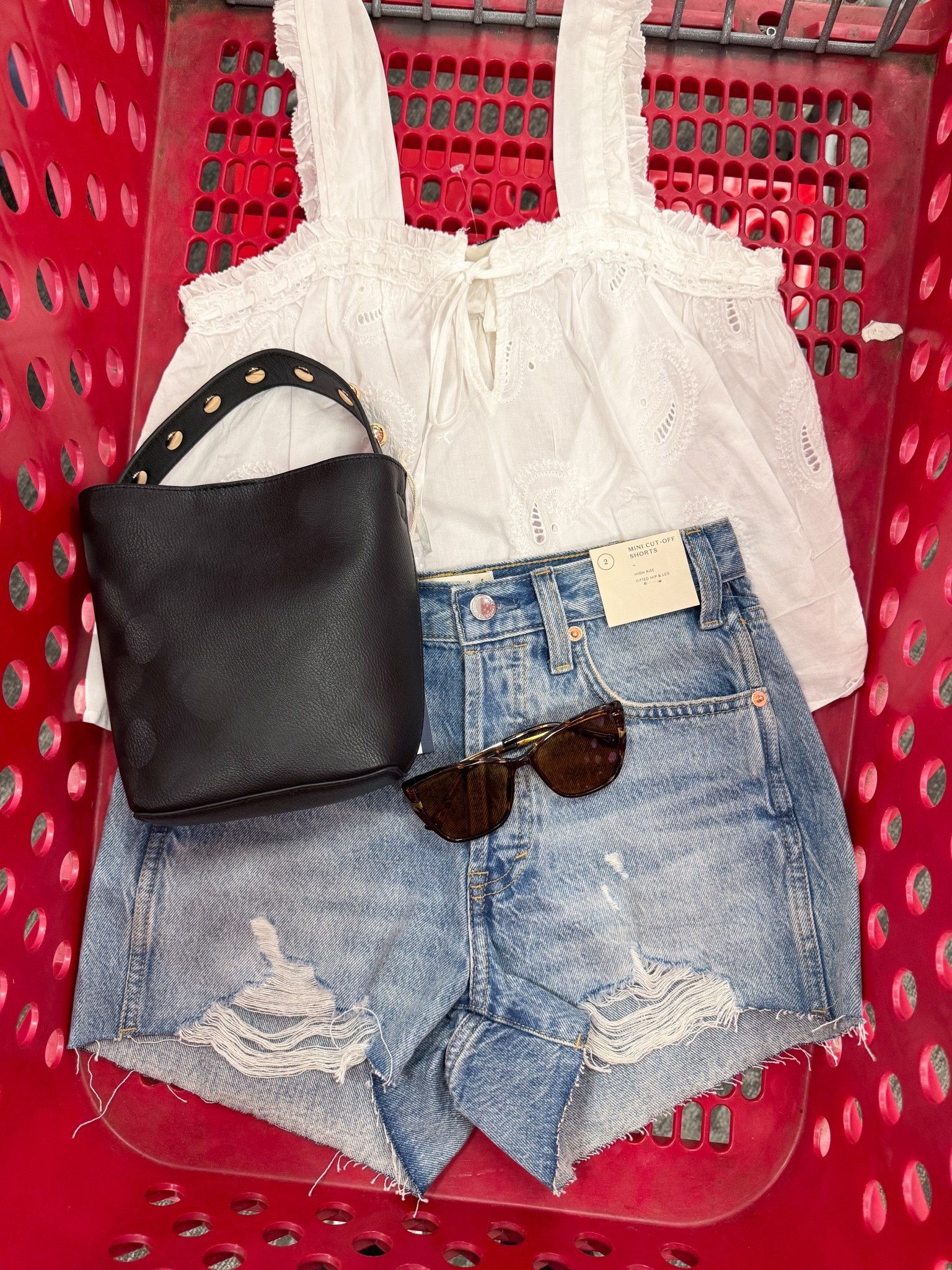 Save 30% off this outfit 

target deals, Memorial Day sale

#LTKSaleAlert #LTKootd