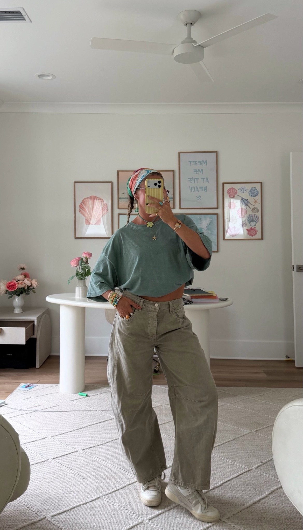 ootd

#LTKdayinmylife #LTKgrwm #LTKootd