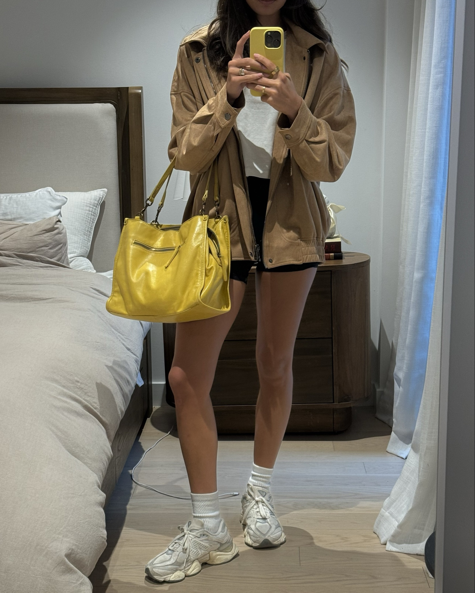 NYC

#LTKStyleTip #LTKFindsUnder100