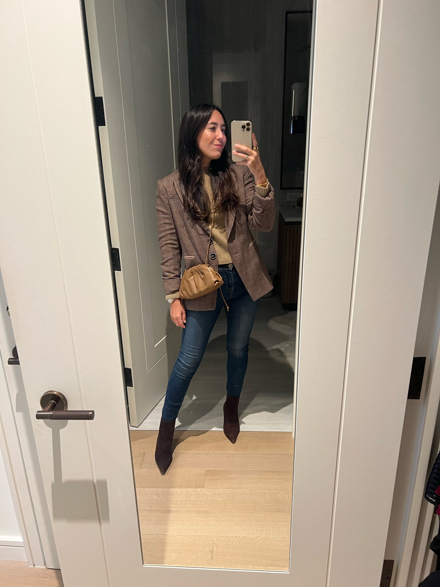 Fall is officially here