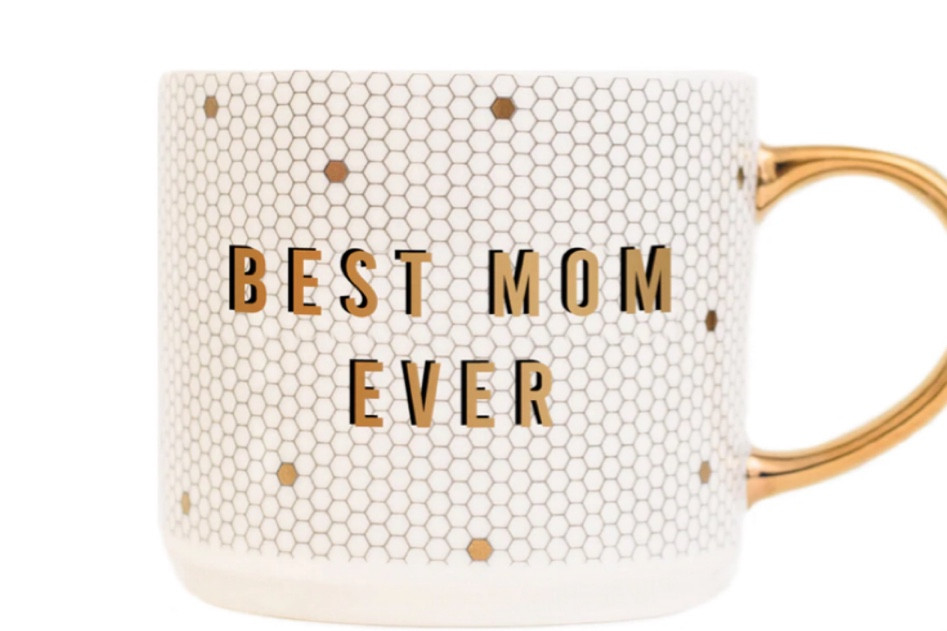 #LTKfindsunder50 #LTKGiftGuide #LTKstyletip