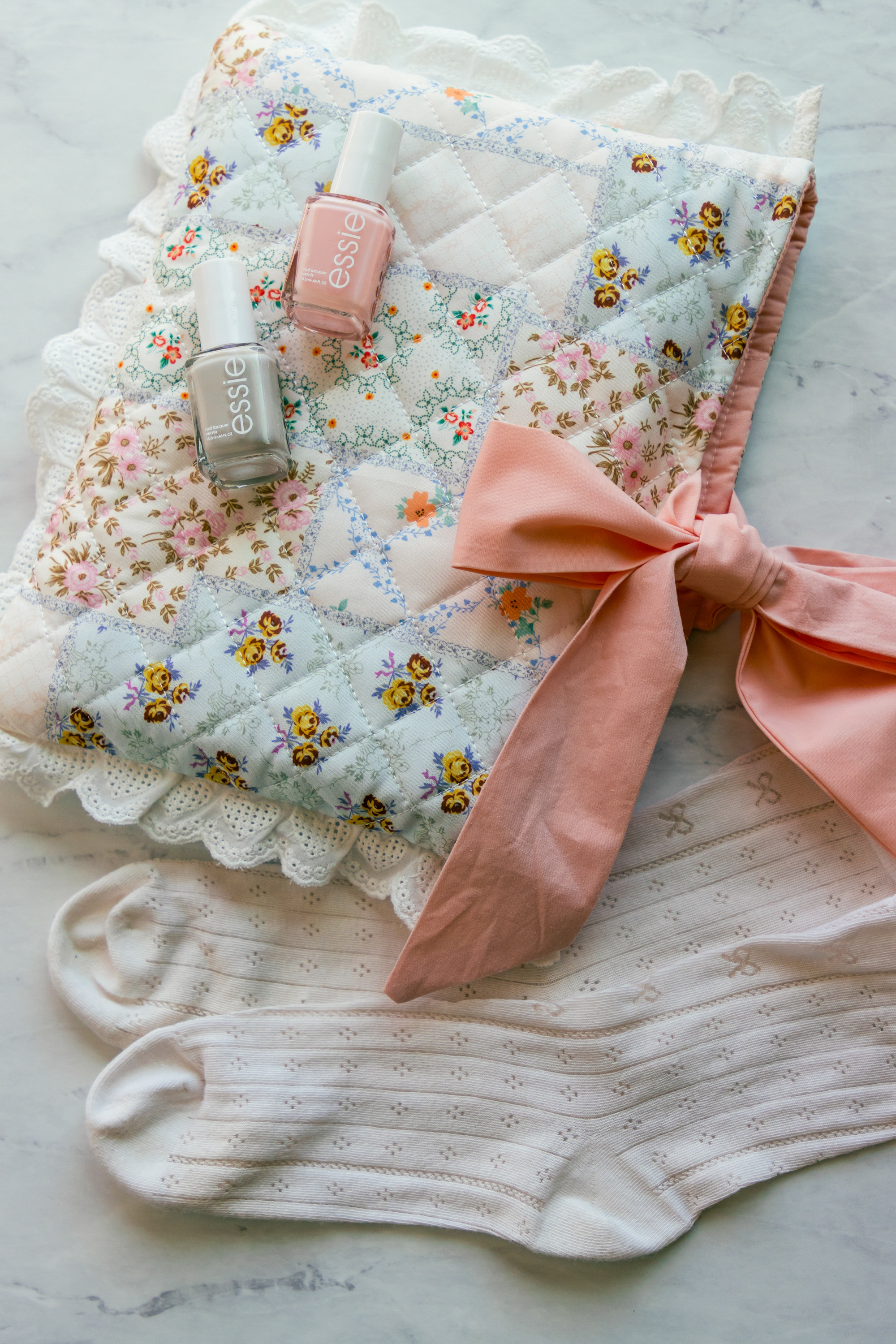 Cute and cheap Amazon finds!
A few of my favorite cute yet affordable finds.
 

 #LTKSeasonal #LTKHome #LTKBeauty