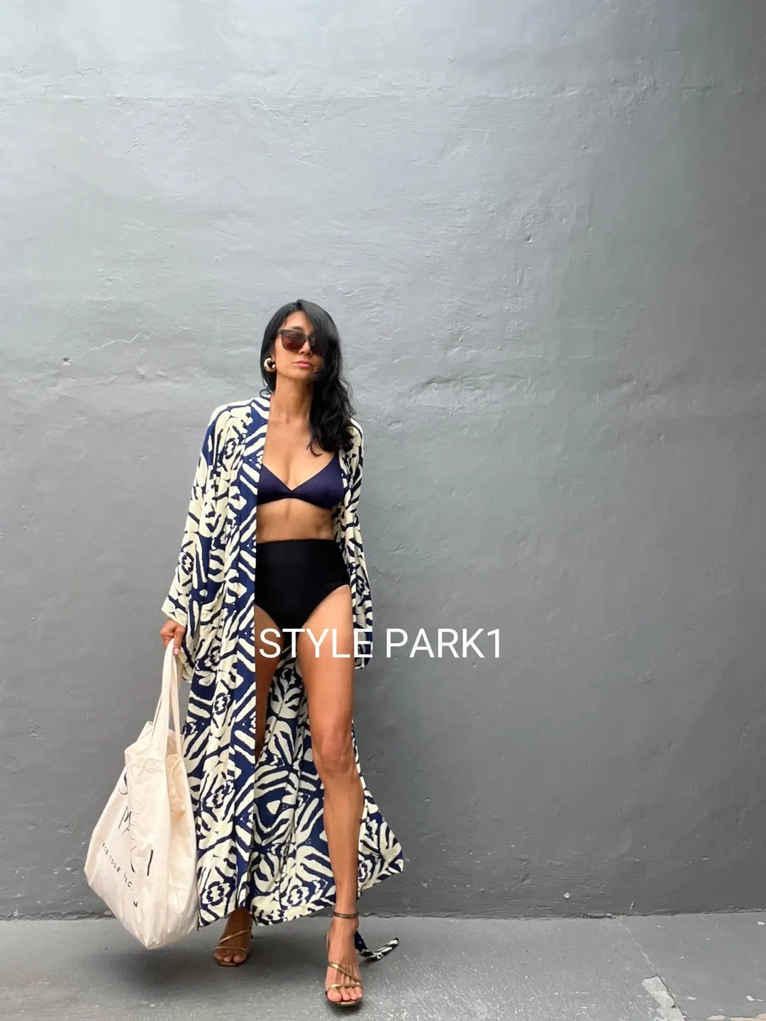 Vlkb129/light Weight Oversized Length Long Kimono, Robe, Summer,unisex Kimono,tall Women’s,vaca... | Etsy (US)