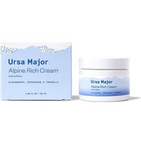 Ursa Major Alpine Rich Cream 1.69 oz | Dermstore (US)