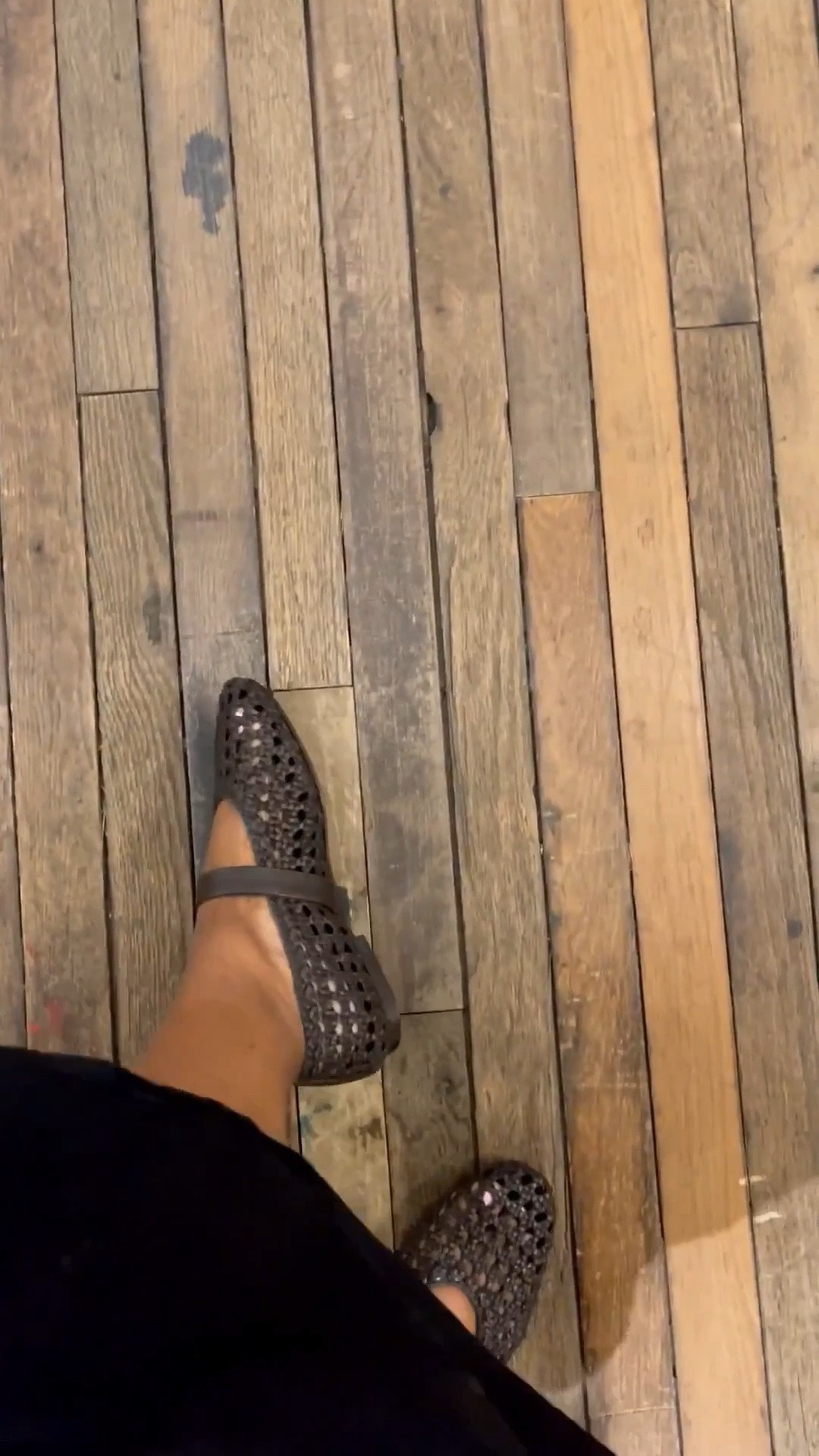 SecretsofYve: how pretty are these @Madewell flats? They are absolutely comfortable, versatile and they are available in multiple colors. 
#Secretsofyve #ltkgiftguide
Always humbled & thankful to have you here.. New posts daily at 3pm & 4:15pm EST. 
CEO: PATESI Global & PATESIfoundation.org
@secretsofyve : where beautiful meets practical, comfy meets style, affordable meets glam with a splash of splurge every now and then. I do LOVE a good sale and combining codes! #ltksalealert #ltku #ltkplussize #ltkmidsize #ltkover40 #ltkpetite #ltkvlog #ltktravel #ltkbump #ltktall #ltkootd #ltkstorytime #ltkmomlife #ltkmorningroutine
#ltkdayinmylife secretsofyve

#LTKSeasonal #LTKWedding #LTKWorkwear