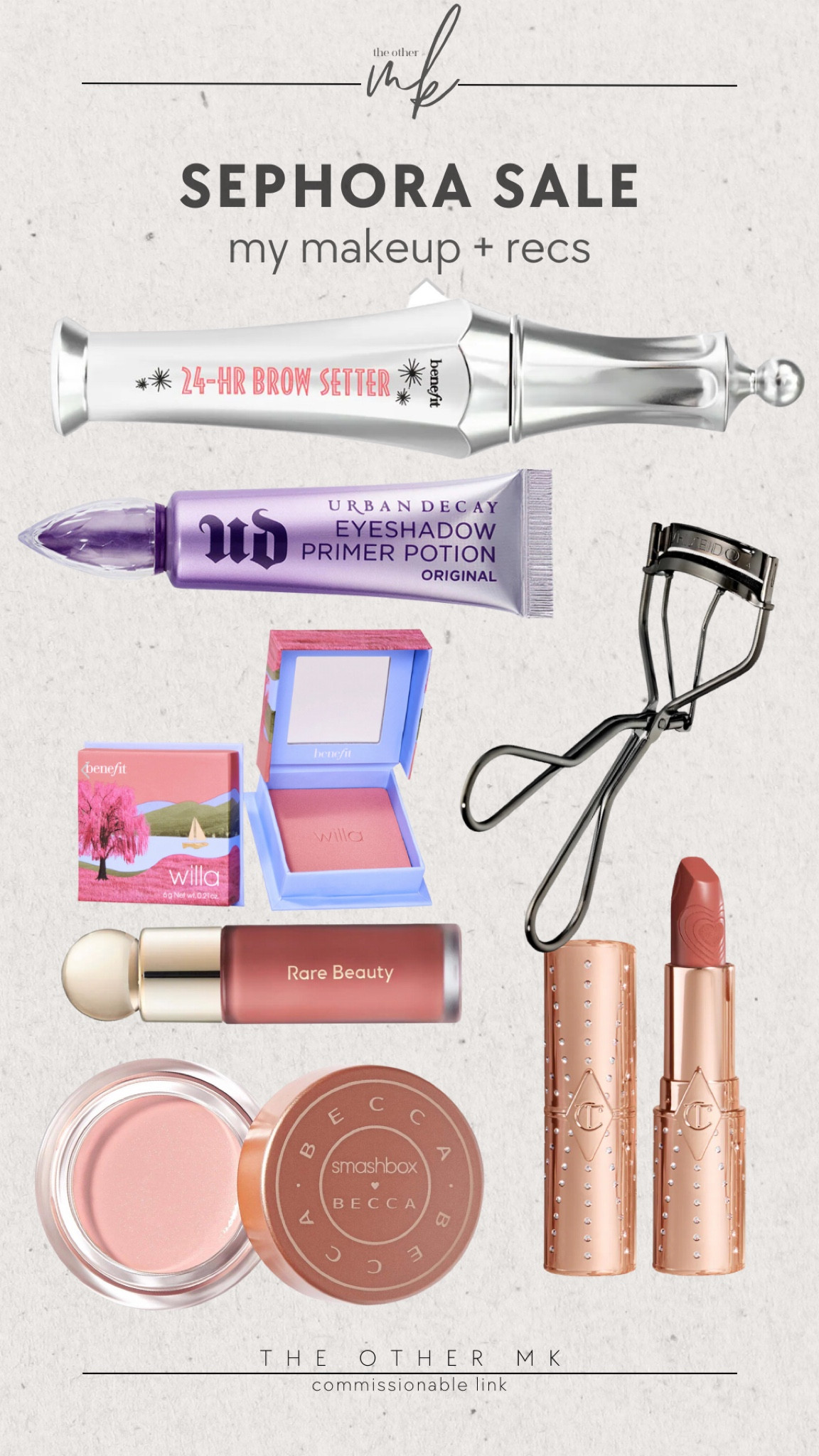 Brow, Sephora sale, make up, beauty tools, soft glam, natural make up, blush, viral beauty, beauty sale 

#LTKsalealert #LTKbeauty #LTKxSephora