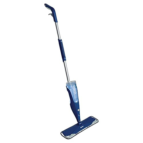 Bona Hardwood Floor Premium Spray Mop | Amazon (US)