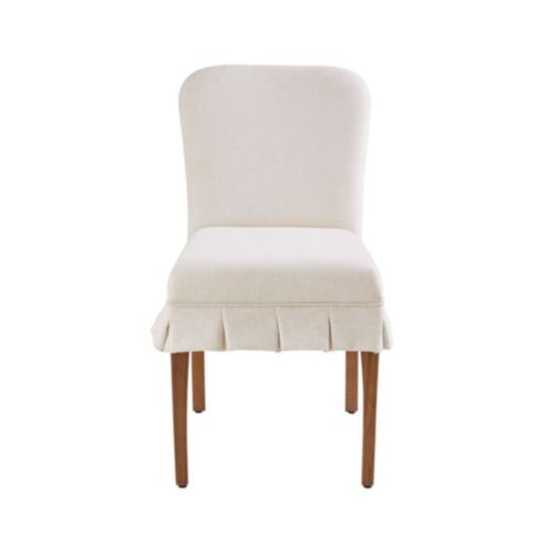 Betsy Dining Chair | Ballard Designs, Inc.