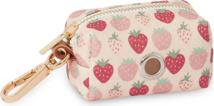 Waste Bag Holder | Nordstrom