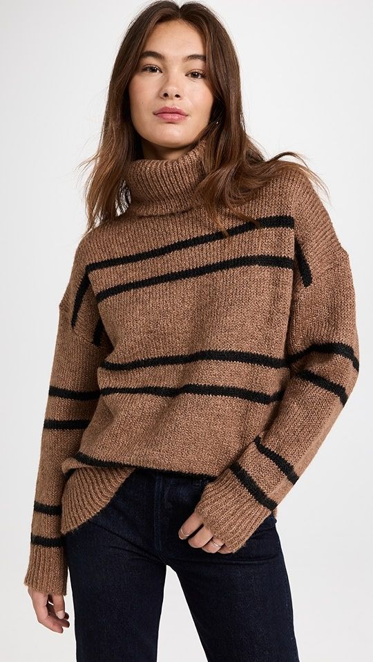 Veronica Sweater | Shopbop